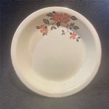 Hall china red for sale  Arlington