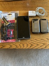 Móviles y smartphones segunda mano  Embacar hacia Mexico
