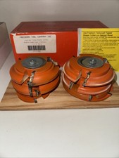 Freeborn 040 carbide for sale  Raymond