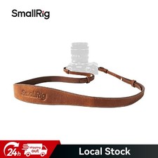 Smallrig universal kamera gebraucht kaufen  Bremen