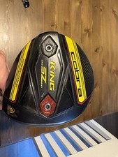king cobra speed ld driver for sale king cobra speed ld driver for sale NOTTINGHAM