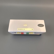 Schleifendrucker profi gebraucht kaufen  Storkow