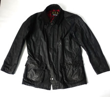 Barbour ashby mens for sale  LONDON