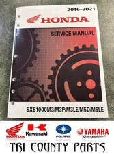 2016 2021 honda for sale  Petersburg