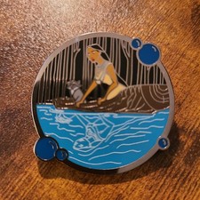 pocahontas pins for sale pocahontas pins for sale Goose Creek