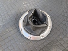 Mgf. tf. gear for sale  LIVERPOOL