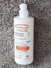 Oxyprolane éclat teint d'occasion  Châtillon