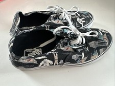 Vans star wars d'occasion  Larmor-Plage