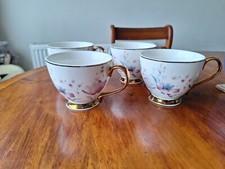 Homestore large pint for sale  FAVERSHAM