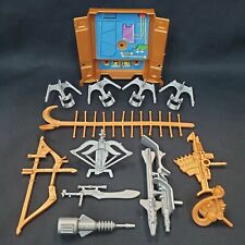Vintage motu masters for sale  Allentown