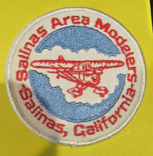 Salinas area modelers for sale  Valley