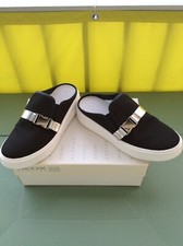 Belles chaussures geox d'occasion  Mulhouse-