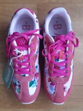 Ted baker sneakers for sale  NORTHOLT
