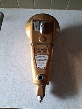 Vintage duncan parking for sale  Denver