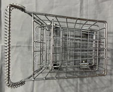 Vintage metal doll for sale  Sun City