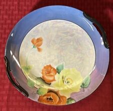 Noritake art deco for sale  Henderson