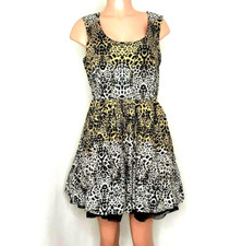 Jessica simpson junior for sale  Waxahachie