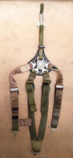 Havilland chipmunk point for sale  CAMBRIDGE