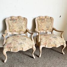 French provincial white for sale  Delray Beach