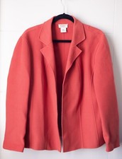Vintage talbots women for sale  Pittsburgh