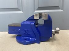 Record 3 vise for sale  Shipping to Ireland