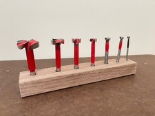Freud piece forstner for sale  Salt Lake City
