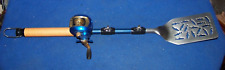 cast reel bait rod for sale cast reel bait rod for sale Norwich
