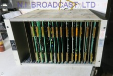 Rank cintel telecine for sale  CRAIGAVON