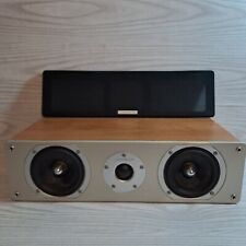 Cambridge audio sirocco for sale  ASHFORD