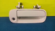 Acura integra door for sale  Meridian