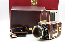 Hasselblad 503cw gold for sale  Indianapolis