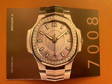 philippe nautilus patek gebraucht kaufen philippe nautilus patek gebraucht kaufen Marktl