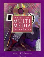 Intelligent Multimedia Interfaces comprar usado  Enviando para Brazil