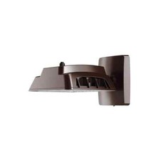 Probrite 175w equivalent for sale  Emigsville