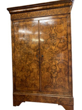Armadio 1860 1870 usato  Torino