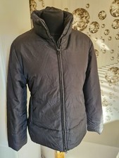 Winter jacke mantel gebraucht kaufen  Berlin