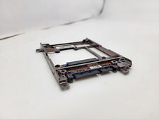 Dell Caddy Adapter für mSata SSD zu SATA 2,5 Zoll Latitude E7440/E7450 comprar usado  Enviando para Brazil