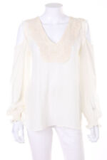 Zara bluse boho gebraucht kaufen  Darmstadt