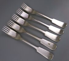 Silver plated dinner for sale  RUISLIP