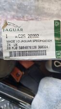Jaguar x308 subframe for sale  BOURNE