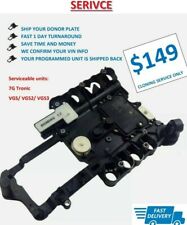 webber 446 comprar usado webber 446 comprar usado Enviando para Brazil