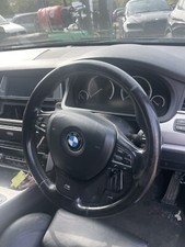 7 bmw m series sport for sale 7 bmw m series sport for sale ROCHESTER