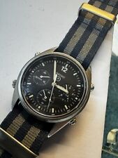 Vintage 1988 seiko for sale  HAILSHAM