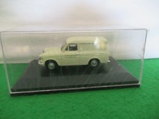 Oxford roadshow ford for sale  BACUP