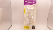 Feit electric 50w for sale  Surprise