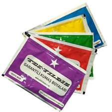 Fabric dye fabric for sale  UK