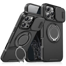 Iphone pro max for sale  Hacienda Heights