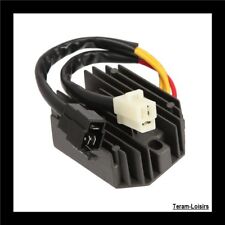 Régulateur tension suzuki d'occasion  Rouen-