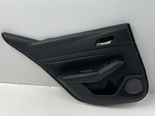 Fits nissan altima for sale  Pensacola