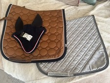 Schockemöhle sports dressur gebraucht kaufen  Wiesbaden